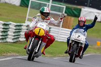 Vintage-motorcycle-club;eventdigitalimages;mallory-park;mallory-park-trackday-photographs;no-limits-trackdays;peter-wileman-photography;trackday-digital-images;trackday-photos;vmcc-festival-1000-bikes-photographs